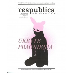 Res publica nowa 2/2017