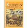 Biblioteka Epoki Nowożytnej 5 II/2016
