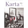 Karta 92/2017