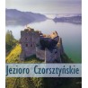 Jezioro Czorsztyńskie