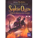 Sophie Quire: Ostatnia strażniczka książek