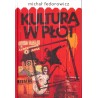 Kulturą w płot