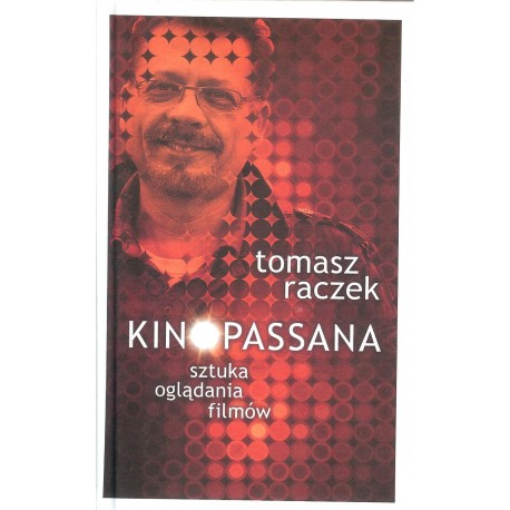 Kinopassana