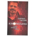 Kinopassana