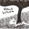 Robak Lolek