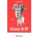 Klimaty III RP