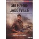 Oblężenie Jadotville. Prawdziwa historia zapomnianej bitwy armii irlandzkiej