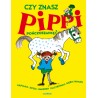 Czy znasz Pippi Pończoszankę?