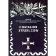 2 Batalion Strzelców