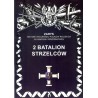 2 Batalion Strzelców