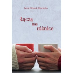 Łączą nas różnice
