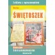 Świętoszek. Lektura z opracowaniem