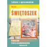 Świętoszek. Lektura z opracowaniem