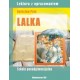 Lalka. Lektura z opracowaniem