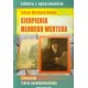 Cierpienia młodego Wertera. Lektura z opracowaniem