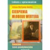 Cierpienia młodego Wertera. Lektura z opracowaniem