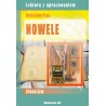 Nowele B. Prusa. Lektura z opracowaniem