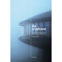 Źle urodzone. Reportaże o architekturze PRL