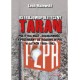 Ustrojowopolityczny taran.  Polityka NSZZ Solidarność a przemiany ustrojowe w PRL w latach 1980 - 1982