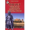 Poczet wielkich mistrzów krzyżackich