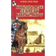 Kryminalne Sekrety Krzyżaków