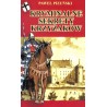 Kryminalne Sekrety Krzyżaków