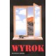 Wyrok