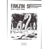 Fanzin SF. Artyści - wydawcy - fandom