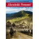 „Ukraiński Piemont”. Ruś Zakarpacka w okresie autonomii 1938-1939