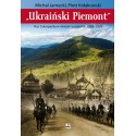 Ukraiński Piemont. Ruś Zakarpacka w okresie autonomii 1938-1939
