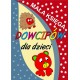 Mała księga dowcipów dla dzieci