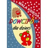 Mała księga dowcipów dla dzieci