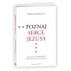 Poznaj Serce Jezusa