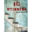 Bez wytchnienia