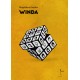 Winda