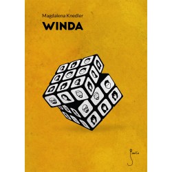 Winda