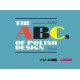 The ABCs of Polish Design
