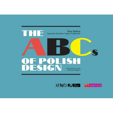 The ABCs of Polish Design