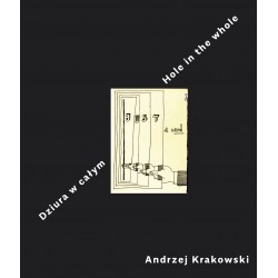 Dziura w całym / Hole in the whole
