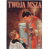 Twoja Msza