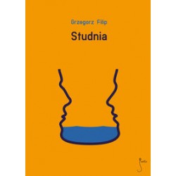 Studnia