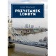 Przystanek Londyn
