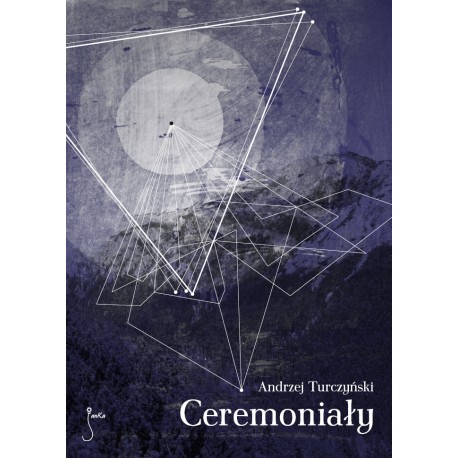 Ceremoniały