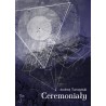 Ceremoniały