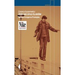 Żeby nie było śladów, wydanie III