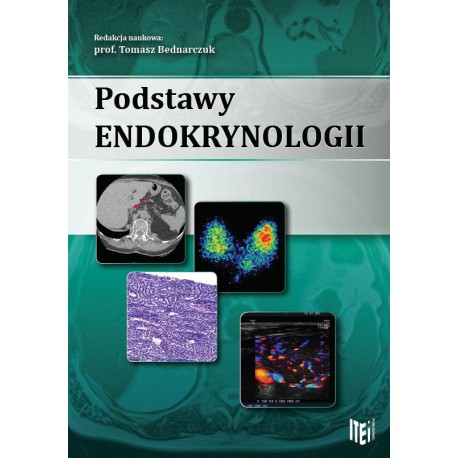 Podstawy endokrynologii