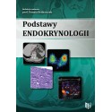 Podstawy endokrynologii