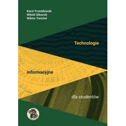 Technologie informacyjne dla studentów