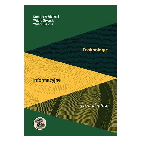 Technologie informacyjne dla studentów