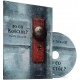 Po co Kościół? + CD